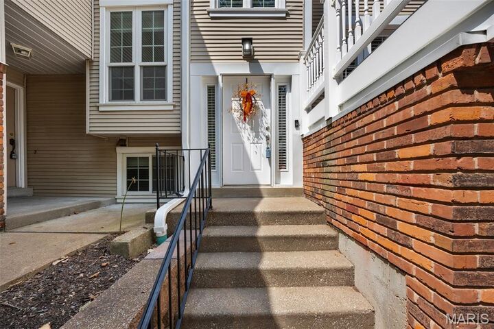 Property Photo:  1005 Nobleman Drive  MO 63146 