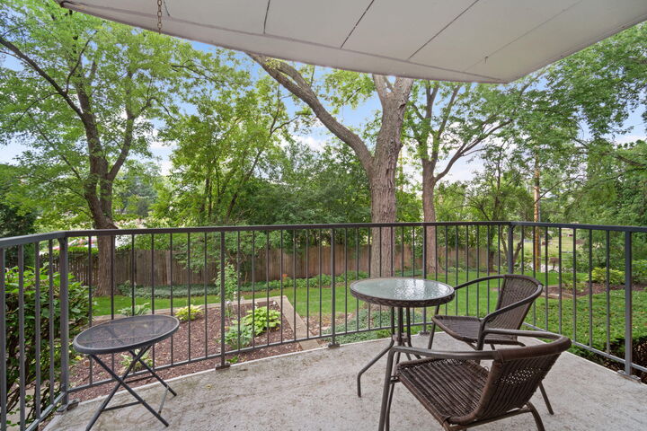 Property Photo:  13335 Watertown Plank Rd  WI 53122 