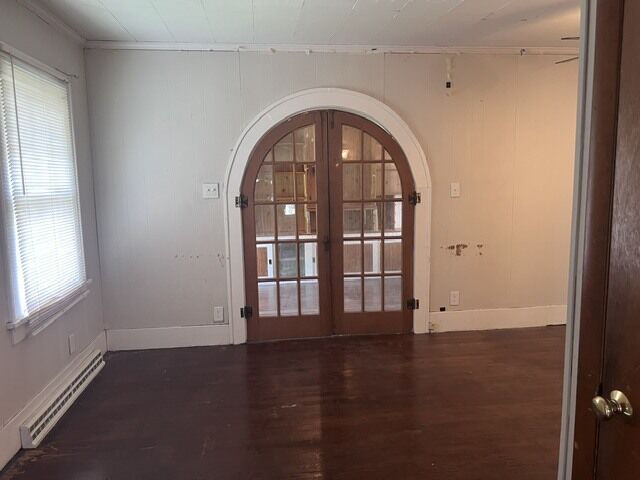 Property Photo:  808 W College Street  IL 62901 