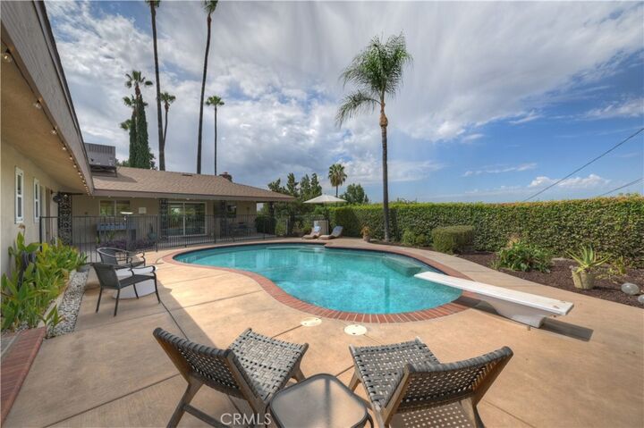 Property Photo:  28764 Live Oak Road  CA 92346 