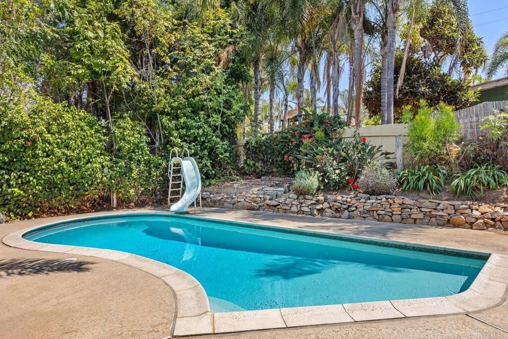 Property Photo:  2128 Bautista Ave  CA 92084 