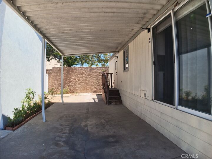 Property Photo:  1850 W Orangethorpe 81E  CA 92833 