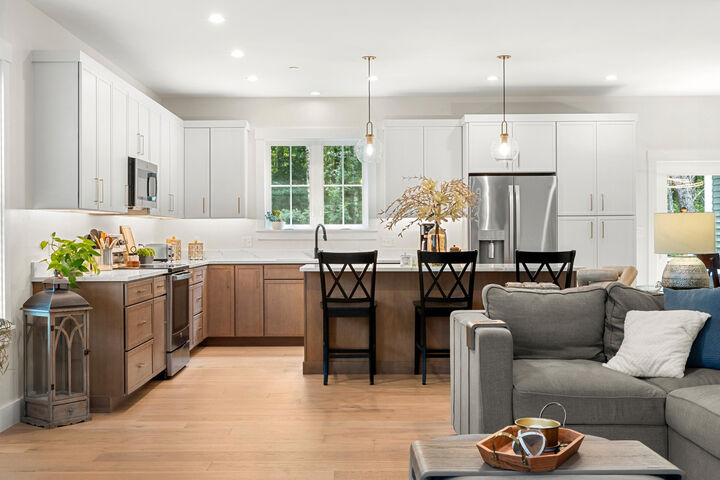 Property Photo: 8 Lessard Circle ME 04046