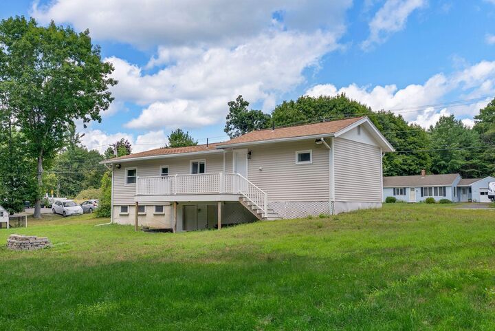 Property Photo: