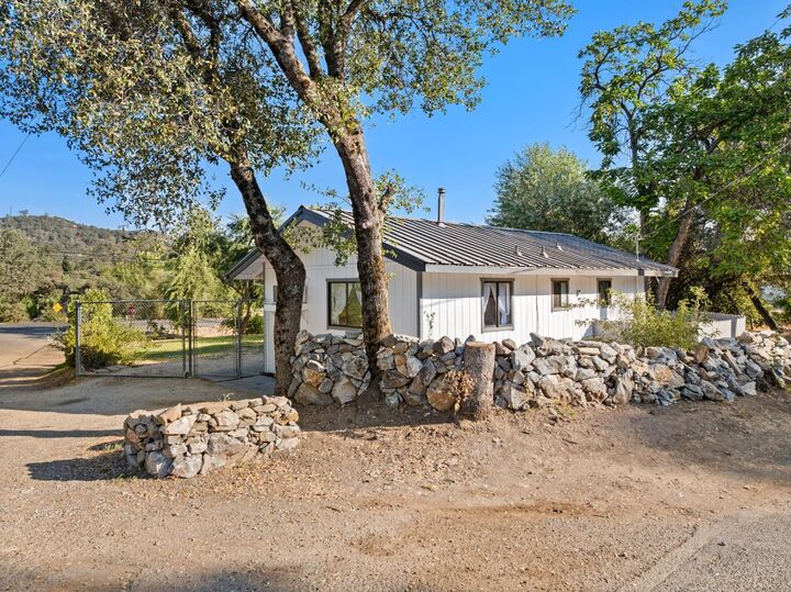 Property Photo: 1515 Main Street CA 95229