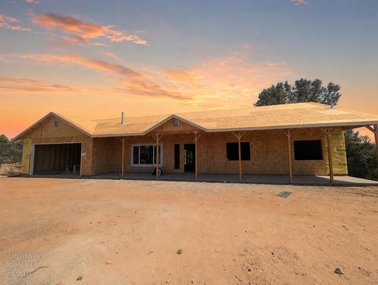 Property Photo:  6835 Baldwin Street  CA 95252 
