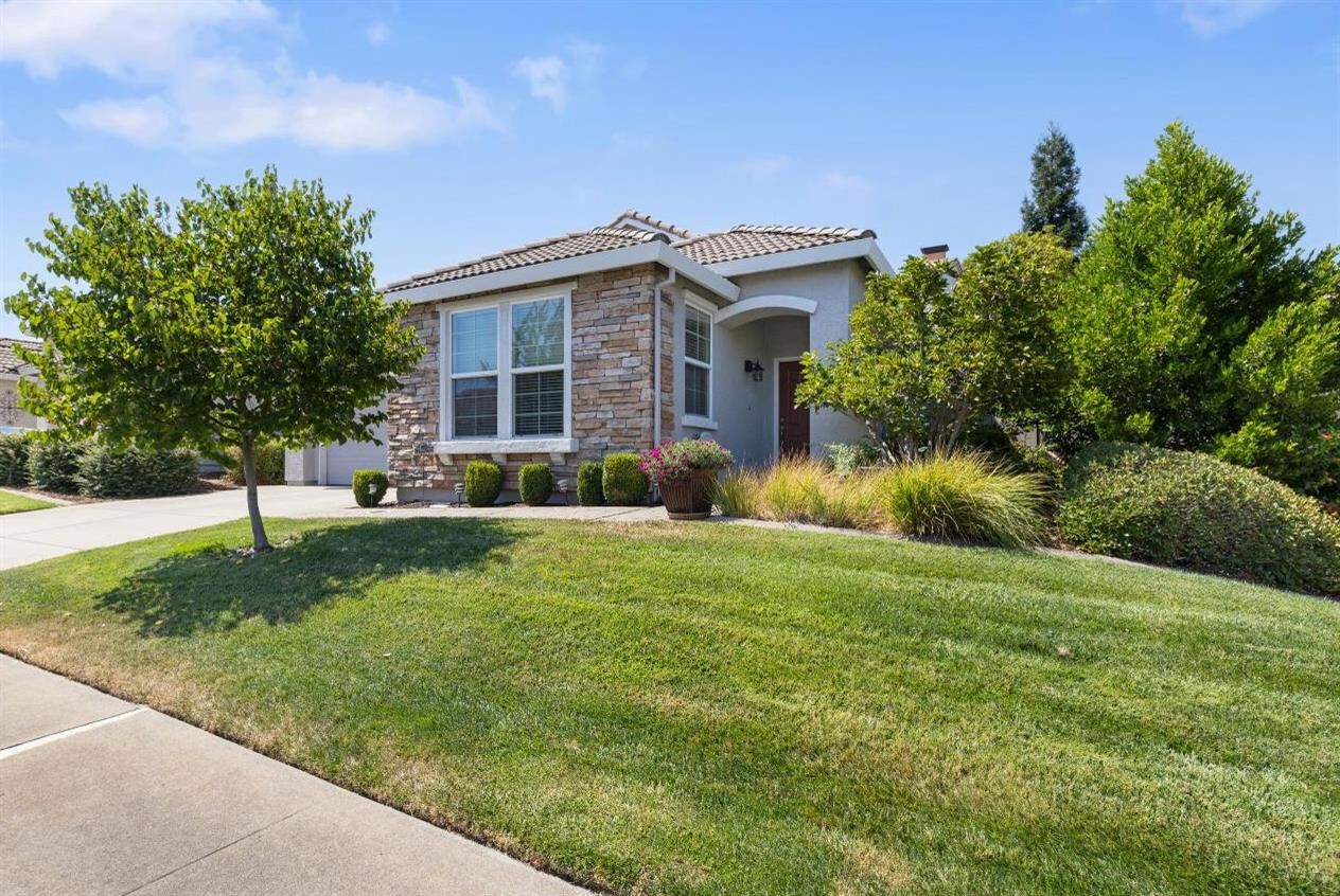 Property Photo:  5032 Covered Bridge Way  CA 95762 