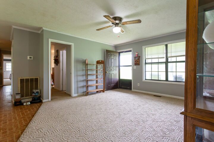 Property Photo:  4860 Highway 149  TN 37050 