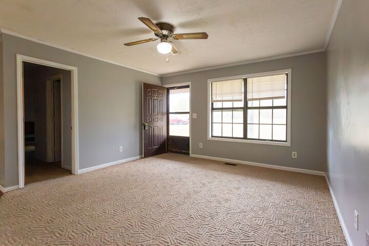 Property Photo:  4860 Highway 149  TN 37050 