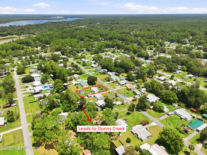 Property Photo:  113 Waterside Avenue  FL 32189 