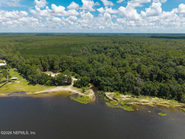 Property Photo:  21 & 21A Bellamy Road  FL 32140 