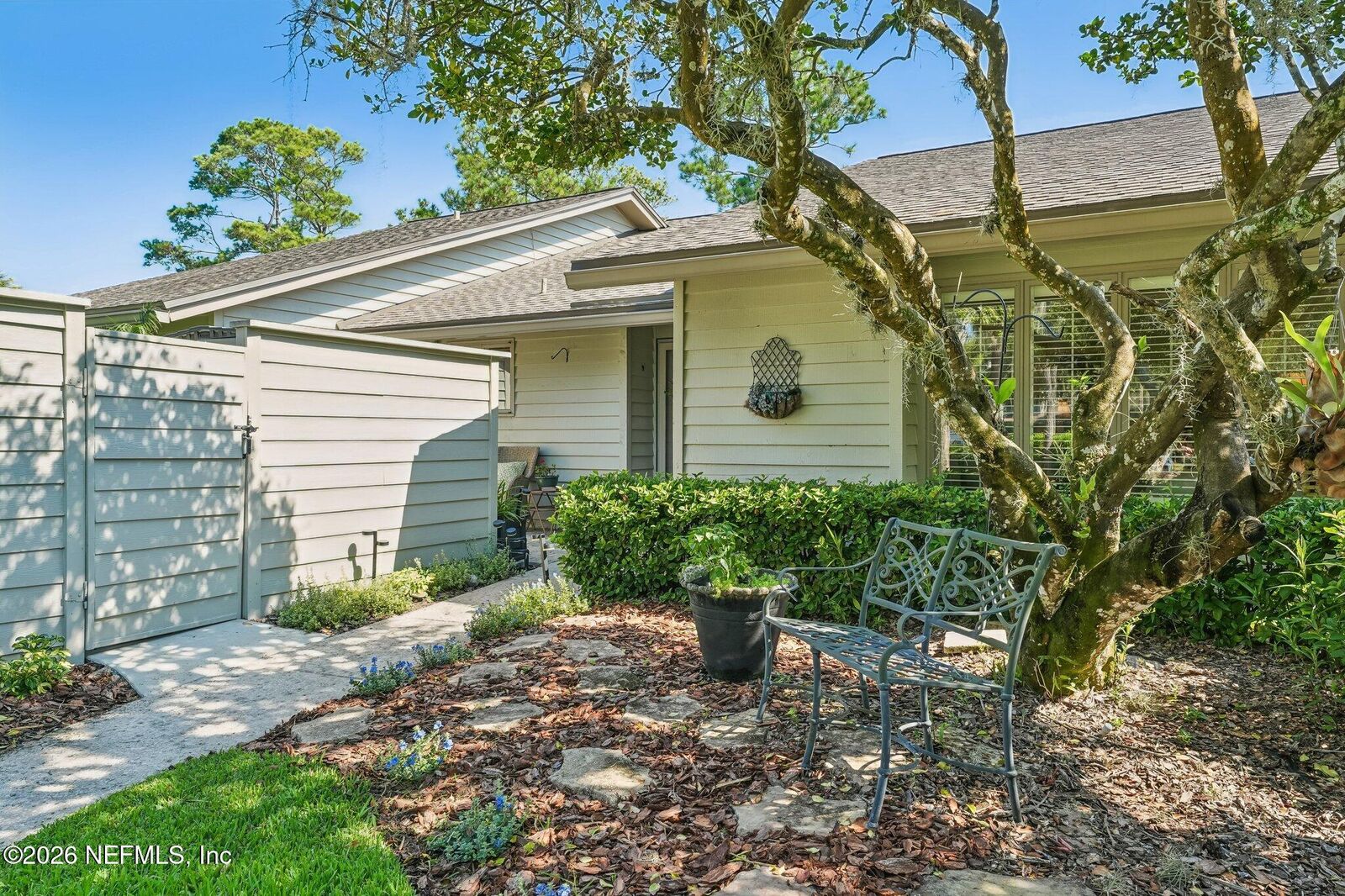 Property Photo:  11 Players Club Villas Road  FL 32082 