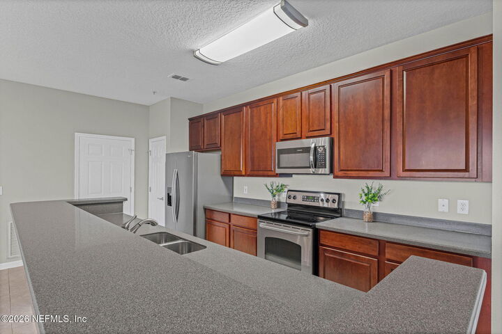 Property Photo:  13364 Beach Boulevard 340  FL 32224 