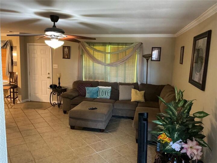 Property Photo:  7644 Stonewood Street  LA 70128 