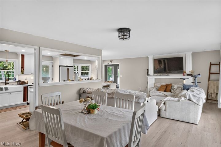 Property Photo: 38385 Aurora Road OH 44139