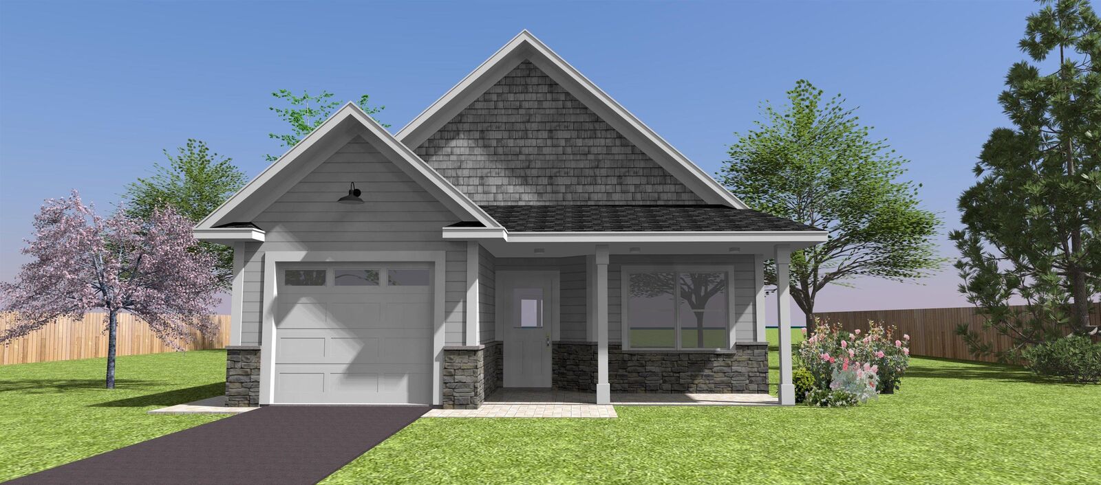 Property Photo: Lot Community Way NS B0N 2T0