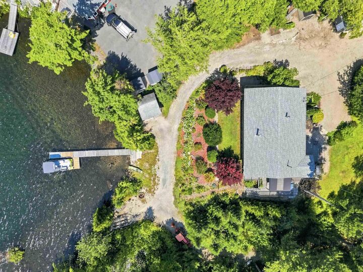 Property Photo: 179 Homestead Estates Drive NS B4V 0S4