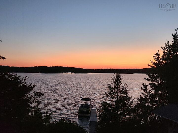 Property Photo: 179 Homestead Estates Drive NS B4V 0S4