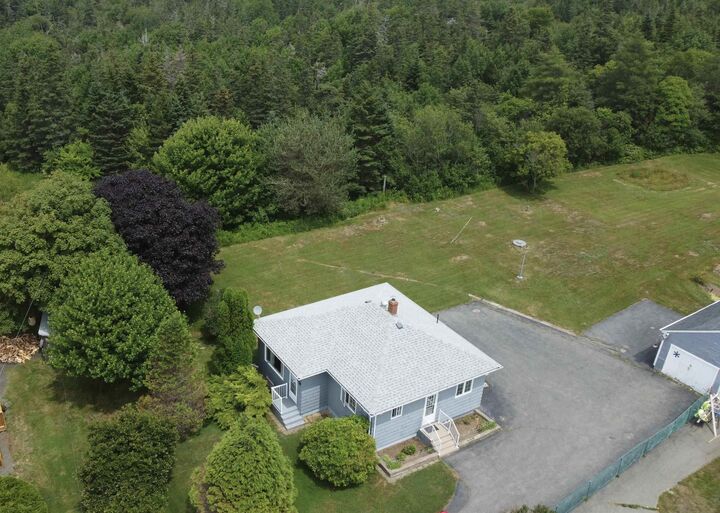 Property Photo:  40 Denton Road  NS B0V 1A0 
