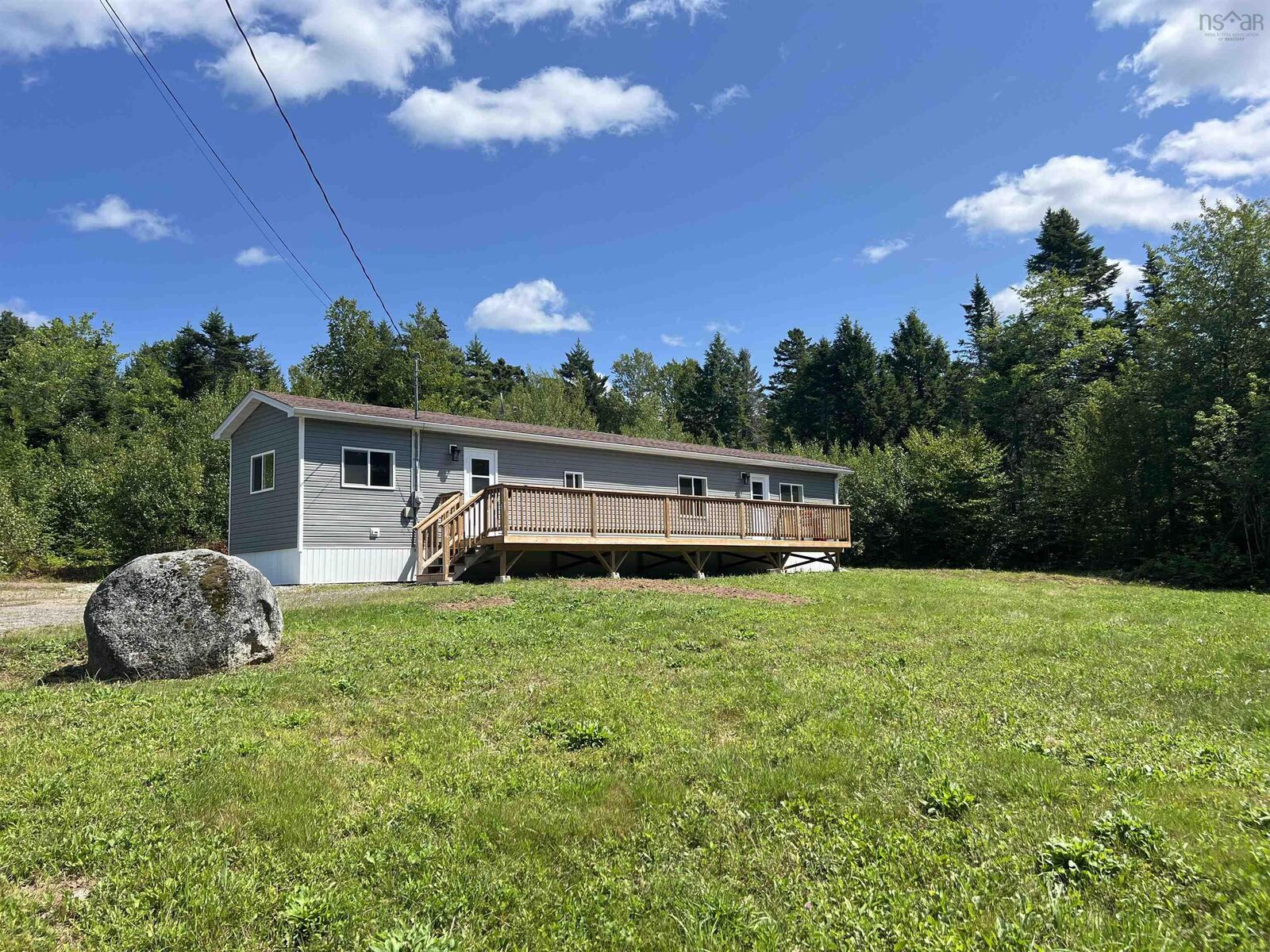 Property Photo:  592 Highway 14  NS B0N 2T0 
