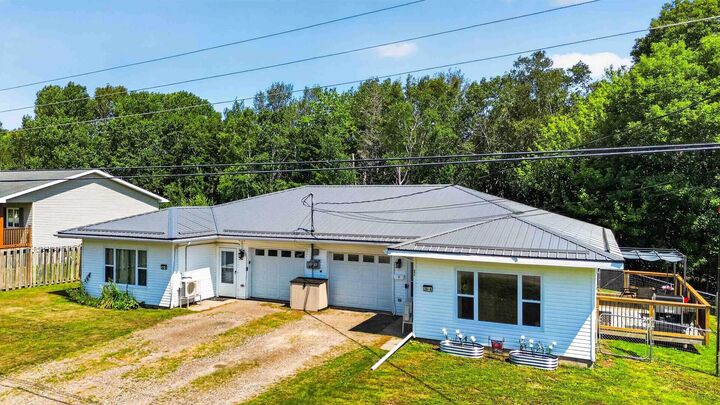 36 Belair Drive — photo 1