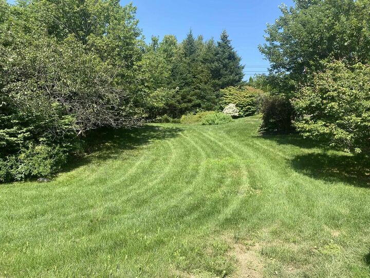 Property Photo:  215 Westwood Boulevard  NS B3Z 1N1 