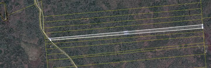 Property Photo:  Canada Hill Road  NS B0T 1L0 