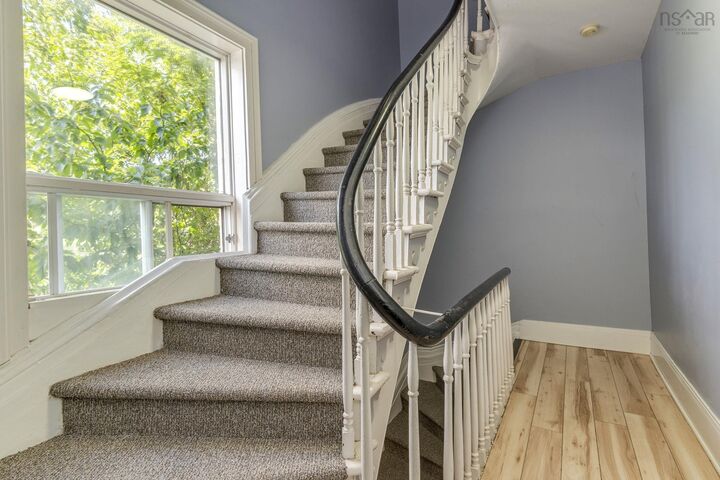 Property Photo:  2 1187 Queen Street  NS B3H 2S4 