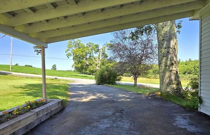 Property Photo:  463 Levi Hebb Road  NS B4V 5M2 