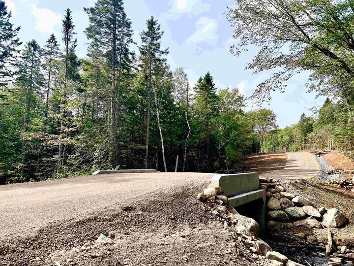 Property Photo:  Lot 7 Greenfield Road  NS B0P 1X0 