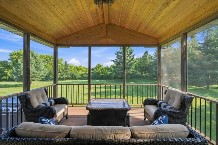 Property Photo:  1003 Latoka Heights Lane SW  MN 56308 