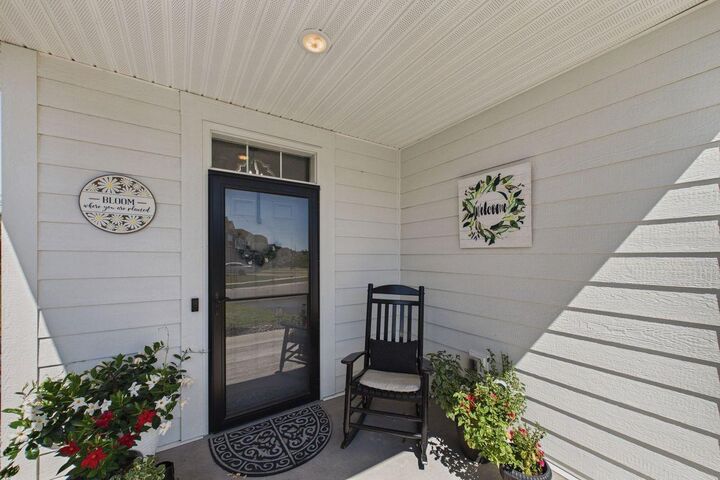 Property Photo:  6756 101st Street S  MN 55016 