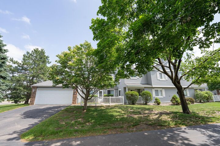 Property Photo:  7732 157th Street W  MN 55124 