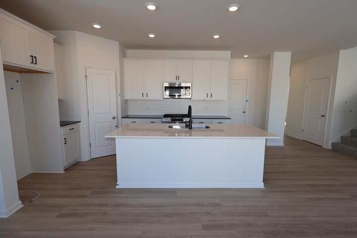 Property Photo:  3034 Trinity Drive  MN 55379 