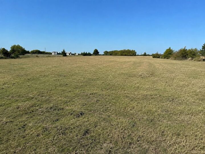 Property Photo:  Tbd Fm 904  TX 75469 
