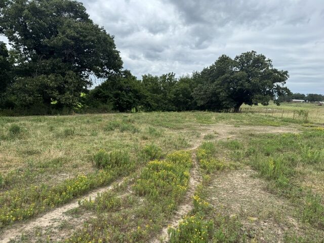 Property Photo: Tbd Browning Road AR 72734