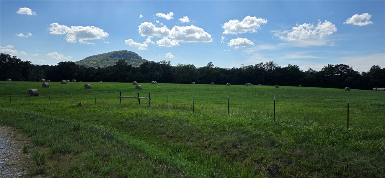 Property Photo:  Starlite Drive  AR 72601 