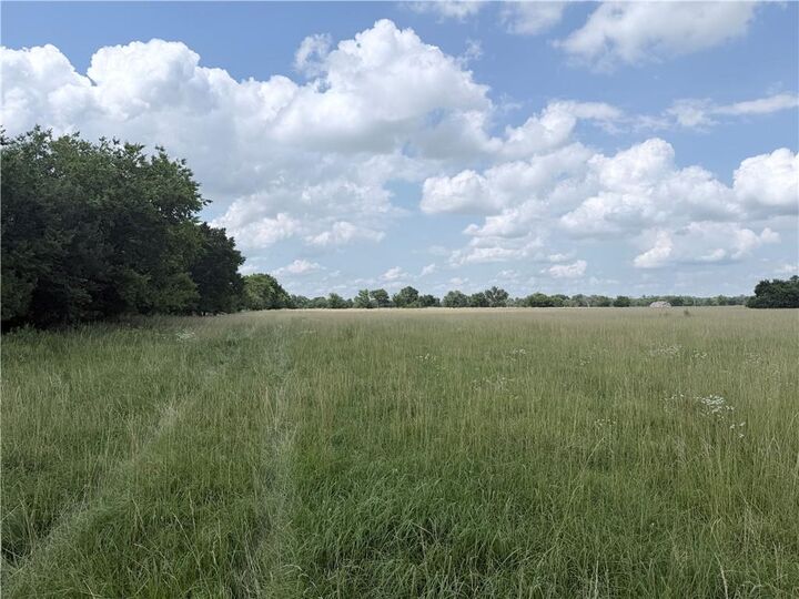 Property Photo: N Hwy Ar - 43 AR 72747
