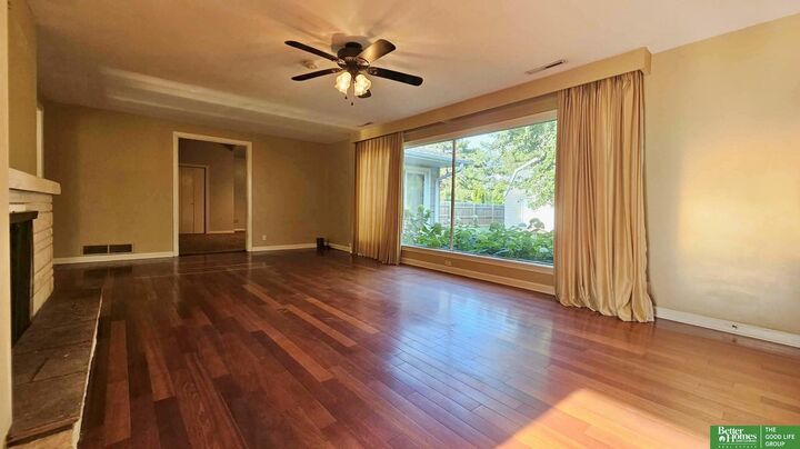 Property Photo:  23 Arbor Heights Drive  NE 68467 