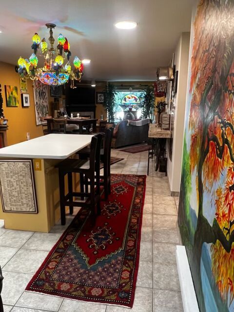 Property Photo: 9307 62nd Avenue 113 BC V0H 1V1