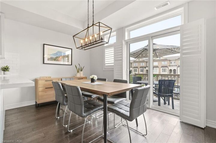 4171 Palermo Common — photo 1