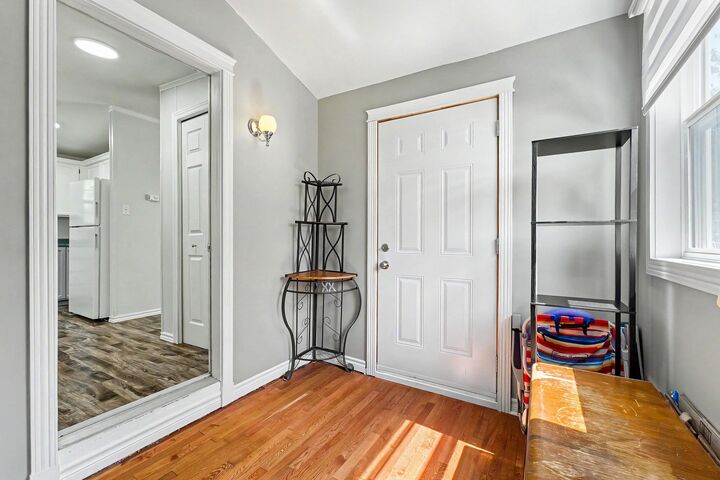 Property Photo: 24 Dale Drive PE C1N 4T4