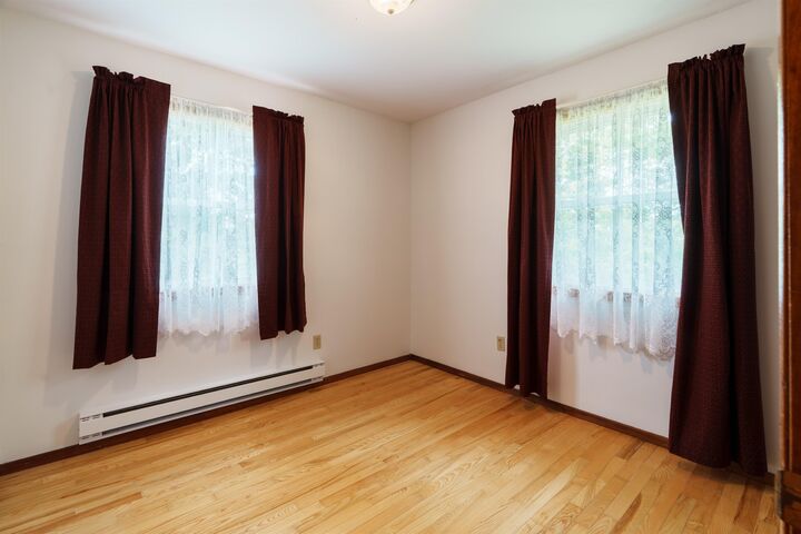 Property Photo:  49 Mount Herbert Road  PE C1B 2S3 