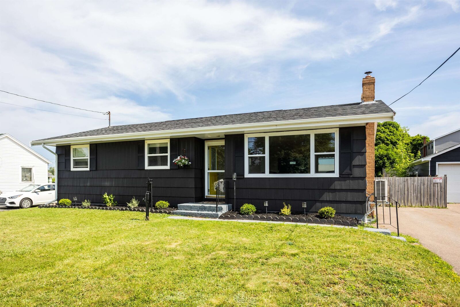 Property Photo:  6 Spring Lane  PE C1A 5Z7 