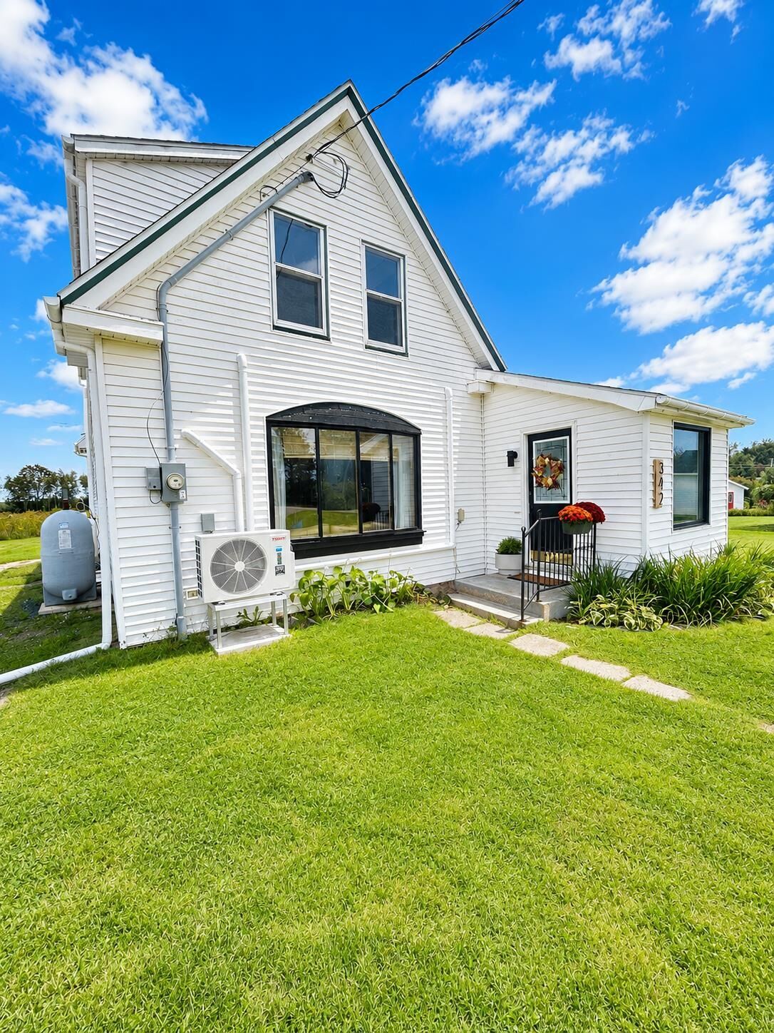 Property Photo:  342 Rte 17  PE C0A 1R0 