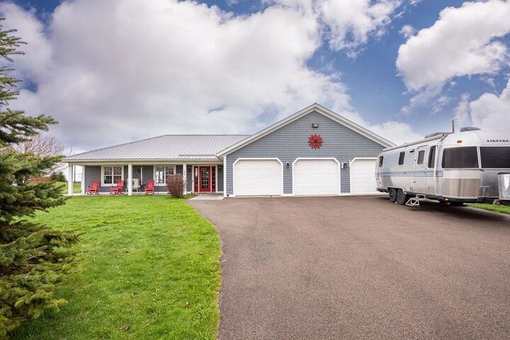 Property Photo:  30 Seaview Lane  PE C0A 1N0 