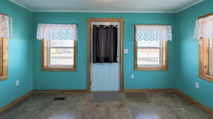 Property Photo:  177 East Summerside Drive  PE C1N 4E3 