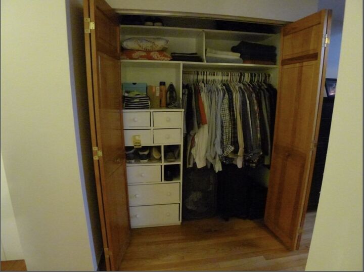 Property Photo:  60 Gibson 305  MA 02122 