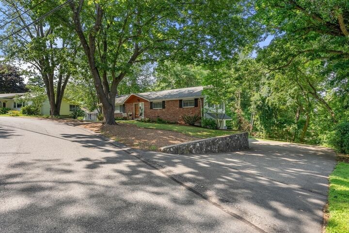 Property Photo:  31 Pacella Drive  MA 02026 