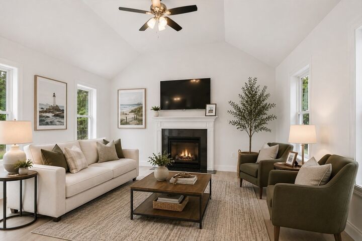 Property Photo:  Lot 12-A Gray Rd Willow  MA 01468 
